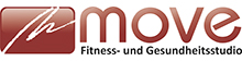 move Fitness- und Freizeitanlage Schwäbisch Hall